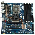 ซัน 541-1037 เมนบอร์ด (Motherboard) สำหรับ UltraSPARC T1